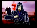 睡魔と戦いながら東京魔人學園剣風帖実況プレイPart12
