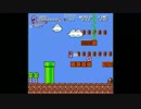 【実況】Super Mario Bros. Crossover 3.1.2をプレイしてみた。 Part2【動画】