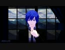 [MMD] KAITO - Clarity