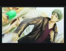 ときメモGS3(PSPver)を男二人が実況プレイpart21