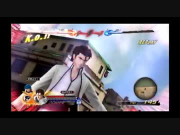Jスターズ　プレマ　4戦