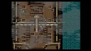【初見プレイ】 ソードワールドSFC　【実況】 part16