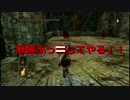 【DARK SOULS Ⅱ】ゆっくり実況アルバの騎士 ２週目攻略【♯２】