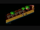 雑魚が雑魚なりにスーパーマリオRPG実況プレイ！Part18
