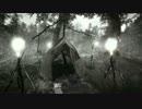 残留思念レ○プ！心霊探偵と化した先輩.masterki-ton3