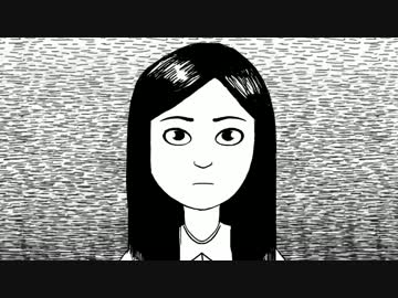 二人で【Neverending Nightmares】実況プレイ①