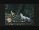 名作RPG【シャドウハーツⅡ】実況プレイ part108