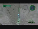 【地球防衛軍4】武器使い捨て＆隊員救助スコアアタックM51【ゆっくり】