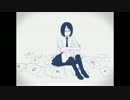 【歌ってみた】トリノコシティ【ねおん】