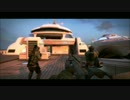 Hard core team death match [2m27s] KING^q^