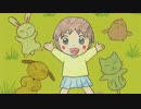 【MAD】 ふたつのスピカ