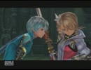 テイルズオブゼスティリア　Part2【ゲームができない人のための実況】