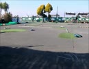 スカイホビーラリー201501Cメイン決勝