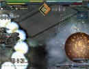 【BALDR SKY】矛盾地獄