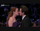 BBC Proms 2012　"West Side Story (Balcony Scene)"