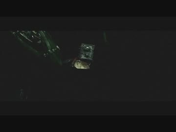 【初見】ハカハカしながらサイコブレイク実況 第28夜