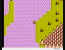 カオスワールドを普通にプレイ　その８