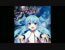 【委院長】 Stargazer／Larval Stage Planning 【歌ってみた】