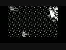 センスのないゲーム実況　MONOCHROBOT③　驚異のグダグダ！