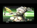 閃の軌跡Ⅱpart25【実況】