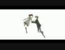 ギアナ制作 MV 「ふたりきりのエルカ」 楠木明×神木円