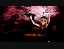 [MMD Halloween] Gumi - カーニバル