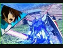 【EXVSFB】ストライクで、敵を撃つ！！ part56