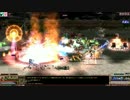 三国群英伝_国戦_青龍_20150124