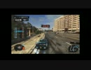 「The Crew」　PVPランク4ケタを目指して　　パート1　『pc版』