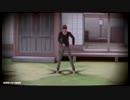 [デスノートMMD] Rude Boy