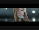 ユ・ソンウン(유성은) - Healing [MV]