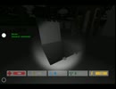 実況　英語力皆無が挑むUnturned　パート８