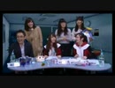 「アイドルクロニクル」マネージャー会議　＃2 2/2