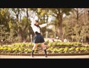 【ばらちゃん】 恋の2-4-11 踊ってみた 【全力黒パン】