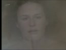 【ＴＶ吹替】映画『危険な情事』の有名なあのシーン