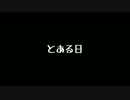 こっほっ
