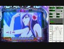CR 恋姫夢想 -乙女、入り乱れるのこと！- MNA その3