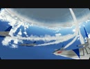 【テスト】等距離射影方式でのFishEye【テスト】