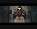 【ダークソウル2】 ゆっくり霊夢が行くノーデスチャレンジ #13（最終回）