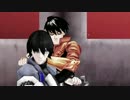 【DOD】殲滅王子と首置いてけでBout it【ドリフターズ】