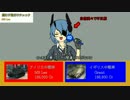 【WoT】加賀さん、焼戦車作るってよ。Part2【M3 Lee】
