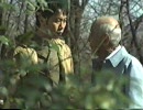 20 mystery man looks【後編】(3/5)