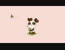 ▽ あったかいんだからぁ♪ 歌ってみた。 ▽ 陽向りさ