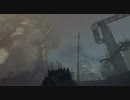 【実況】時々絶叫な俺が初見でCoD:AW Part.9