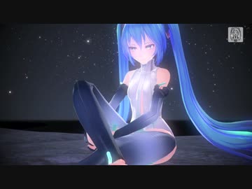 【SKEW】流れよ我が涙、と裸足のカノジョは云った【オリジナル】