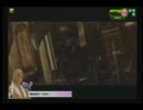 日曜日よりの使者　vs　星屑Stardust　2試合目　日曜日ゴリラ視点