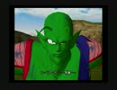 【実況】へっぽこアベル大好きなゲームをプレイ（ドラゴンボールＺ）2話