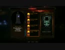 [PS4]DiabloⅢRoS クルセGR45ソロ