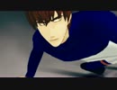 【ダイヤのMMD】クリスでCircus