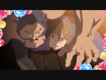 怪しい奴はこうでおまんねん！！